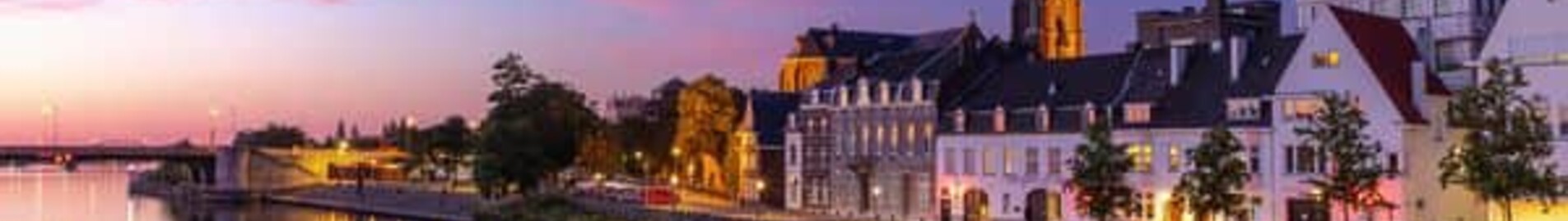 Zutendaal : Private Jet Charter