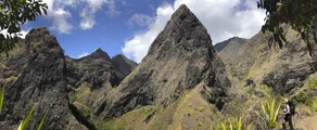 Privatjet mieten La Réunion