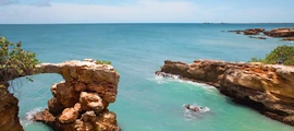 Barahona Maria Montez : Private Jet Charter
