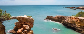 Cabo Rojo: Privatjet mieten