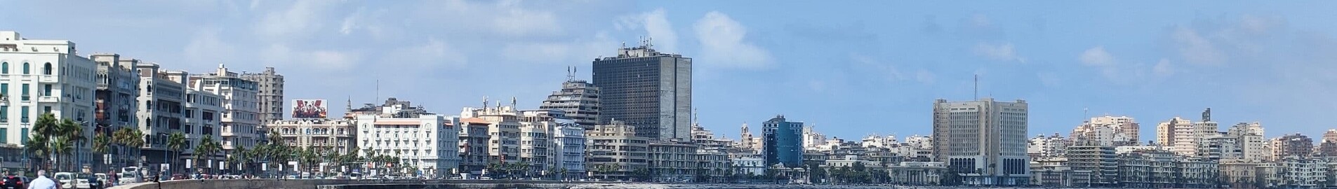 Alexandria Army: Privatjet mieten 