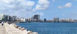 Zakynthos: Chartern von Privatjets und Hubschraubern