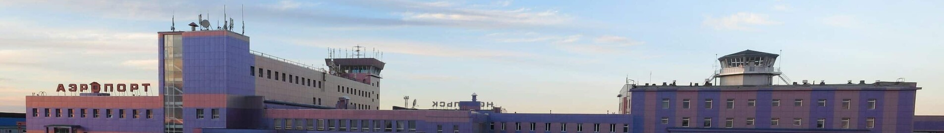 Alykel: Vermietung von Privatjets 