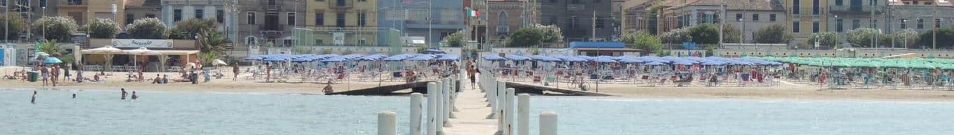 Ancona Falconara Mil: Vermietung von Privatjets 