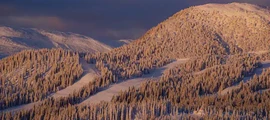 Lulea Kallax : Private Jet Charter