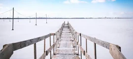Jakutsk : Private Jet Charter