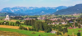 Grazzanise: Privatjet mieten 