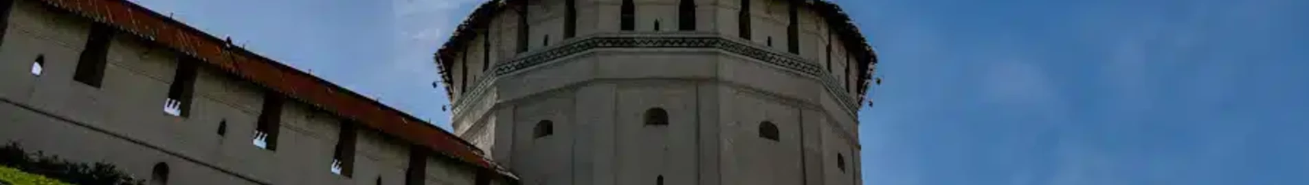 Mieten Sie einen Privatjet von/nach Astrachan Narimanowo