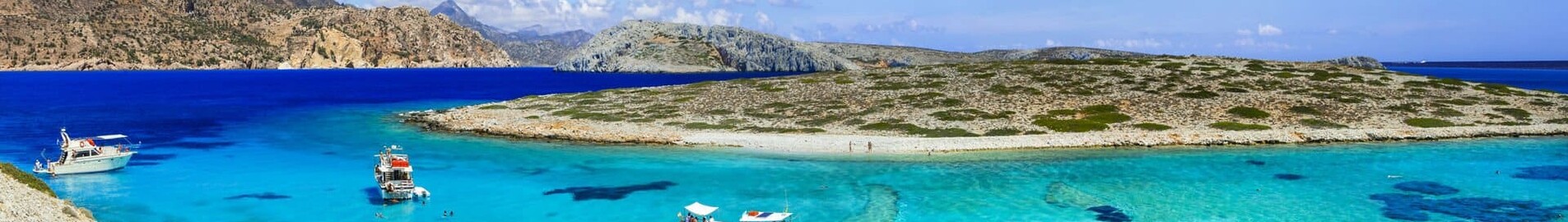 Mieten Sie einen Privatjet von/nach Astypalea