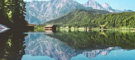Wiener Neustadt: Privatjet mieten