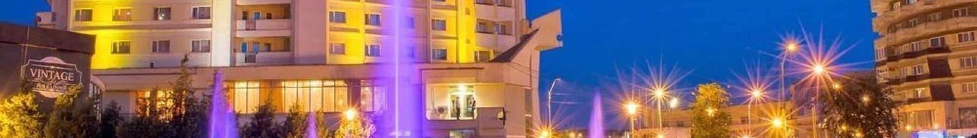 Baia-mare: Privatjet mieten