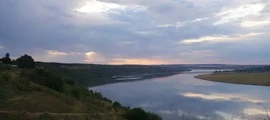 Chisinau: Privatjet mieten