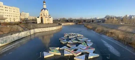 Irkutsk: Privatjet mieten