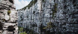 Nikšić: Vermietung von Privatjets