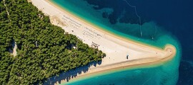 Varazdin: Privatjet mieten 