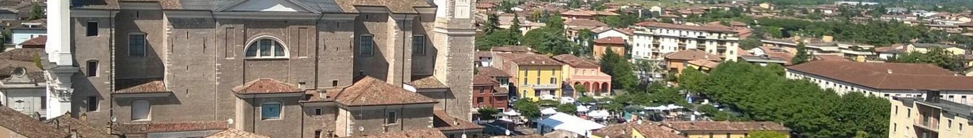Brescia Montichiari : Private Jet Charter 