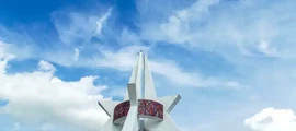 Mieten Sie einen Privatjet von/nach Cherepovets