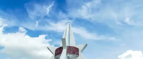 Bryansk: Privatjet mieten