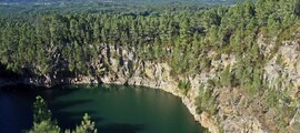 Baia-mare: Privatjet mieten