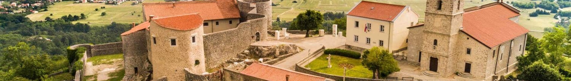Cavle Grobnik : Private Jet Charter 