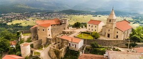 Cavle Grobnik : Private Jet Charter 