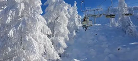 Lesce Bled : Private Jet Charter