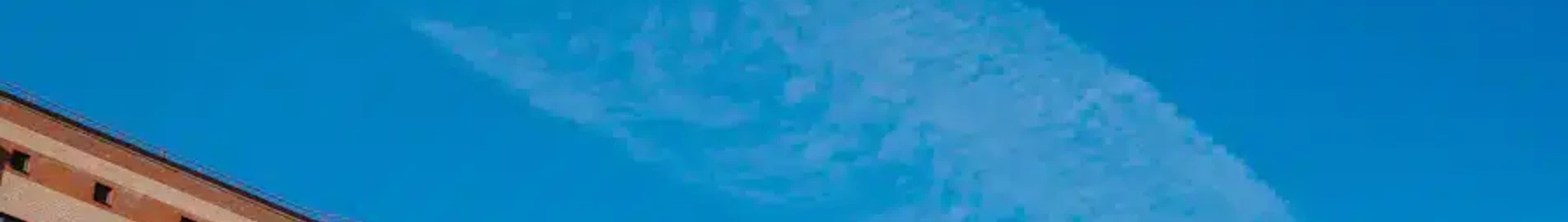Mieten Sie einen Privatjet von/nach Cherepovets