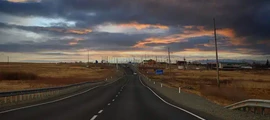Jakutsk : Private Jet Charter