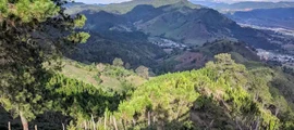 Santo Domingo De Las Americas: Standort für Privatjet