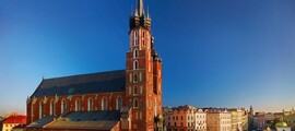 Rzeszow Jasionka: Privatjet mieten 