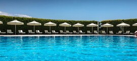 Almiros Nea Anchialos : Private Jet Charter