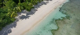 L'assomption : Privatjet mieten
