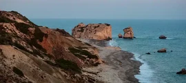 Mieten Sie einen Privatjet von/nach Larnaca