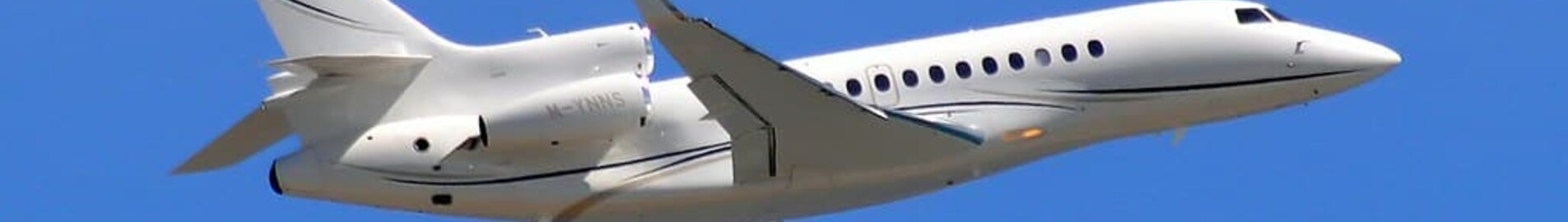 Cojetage: Dank Mitfahrgelegenheiten günstig im Privatjet reisen