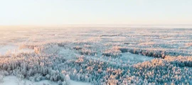 Dänemark: Privatjet mieten
