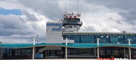 Forli: Privatjet mieten 