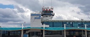 Foggia Amendola Mil : Privatjet mieten 