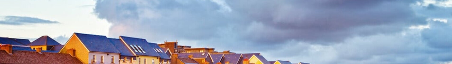 Galway: Privatjet mieten 