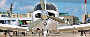 Gecitkale Gazimagosa: Privatjet mieten