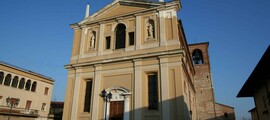 Aosta: Privatjet mieten 
