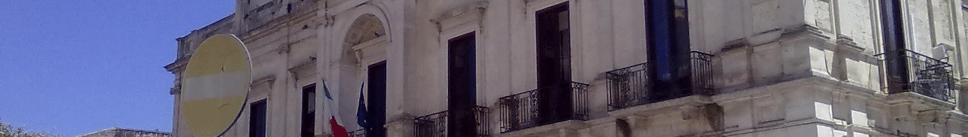 Gioia Del Colle : Private Jet Charter 