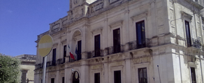 Gioia Del Colle : Private Jet Charter 