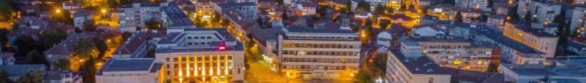 Mieten Sie einen Privatjet von/nach Gorna Ozyahovitsa