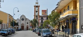 Mieten Sie einen Privatjet von/nach Bergamo