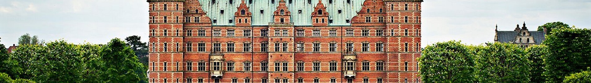 Gronholt Hillerod: Privatjet mieten 
