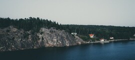 Kalixfors: Privatjet mieten