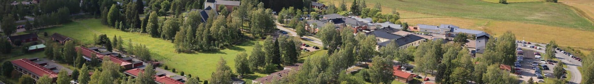 Hameenkyro: Privatjet mieten 