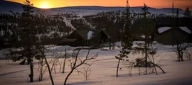 Oskarshamn : Private Jet Charter
