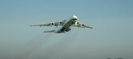 Lviv Danylo Halytskyi : Private Jet Charter