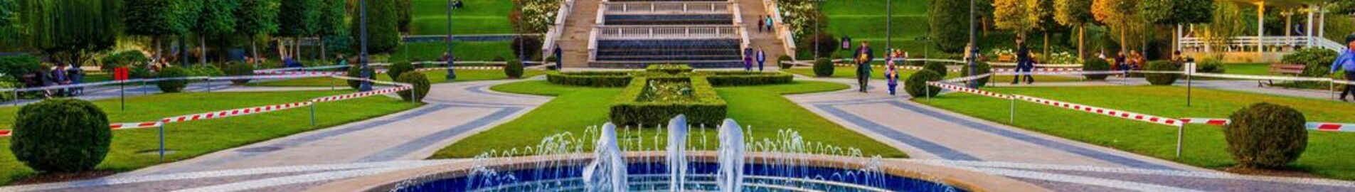 Iasi : Private Jet Charter 